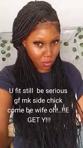 EUNICE BENSON (@user9499768304752)'s videos with Joy Is Coming