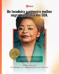 Zanutim Founder IC Educ