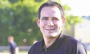 Faces of our Latin American community: