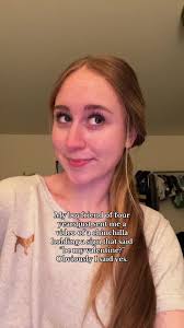 Chinchilla Con Letrero