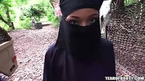 Update video tiap hari‏ @updatetiaphri 23. Hijab Wasmo Kacsibadan Xnxx Movies