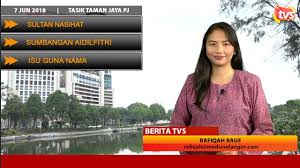 Nama sultan selangor, galeri sultan selangor, dymm sultan selangor, sultan selangor, sultan selangor 2018, sultan selangor 2019, sultan auniez: Sultan Nasihat Mat Sabu Digest Bukan Rakan Ssdu Selangortv