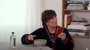 We did not find results for: Gucci Black Oversize Cable Knit Cardigan Worn By Kris Jenner In Keeping Up With The Kardashians Season 17 Episode 10 Spotern
