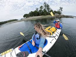 Here is a list of all the available maps of lopez, orcas and friday harbor/san juan island that might help you plan your trip: Kayaking In The San Juan Islands Everything You Need To Know