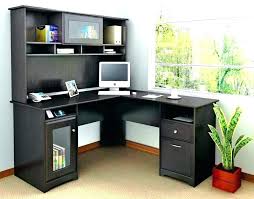 Pin On Office