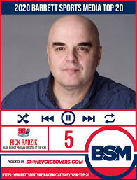 98.5 the sports hub boston. Tony Massarotti Talk Show Host Wbz Fm 98 5 The Sports Hub Linkedin