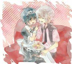 ( shu x valt) the wolf that fell in love with little red riding hood  beyblade burst. 40 Shu X Valt Ideas Beyblade Burst Beyblade Characters Anime