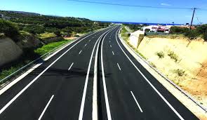Check spelling or type a new query. H Anatomia Toy Boak Kai Pws Adikh8hke To Re8ymno Apo Th Xara3h Toy Goodnet Gr Eidhseis Nea Ar8ra Apo Krhth Re8ymno Xania Hrakleio Lasi8i
