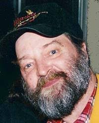 George Schuster Obituary