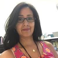 Carol Cardenas-Tinoco