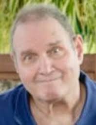 Obituary information for Frank J. Bors, III