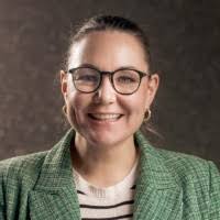 30+ «Jara» profiler