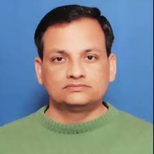 How many test cycles for MR Damper will be sufficient for consistent  results?