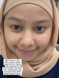 20 idea Makeup Chinese Wedding teratas pada tahun 2024