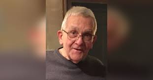 Obituary information for Robert T. "Bob" Jennaro