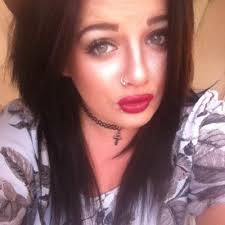 Jade Alder (@alder_jade)