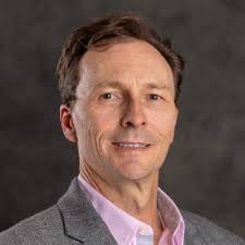 Question: There is a small faction of the USTA that believes creating  national rankings for kids 10 and under is a good idea.