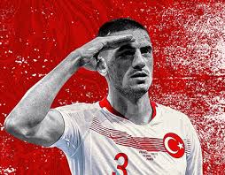 Lig, ligler, ziraat türkiye kupası, futbol, bilgi bankası. Apxxj Nc2wbylm