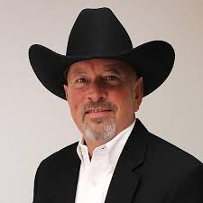 Meet the New 2019 Greeley Stampede Committee Members