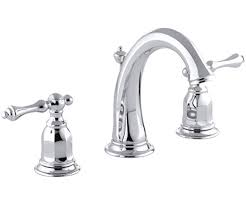 Compare the best bathroom faucets and read expert reviews. Top 10 Bathroom Vanity Faucets