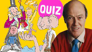 Curated by chicago gallery galerie f for their exhibition the fantastic mr dahl. Roald Dahl Day Quiz Which Roald Dahl Character Would You Be Fun Kids The Uk S Children S Radio Station