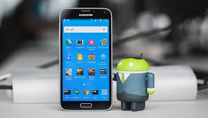 We can only unlock devices that are locked to the at&t network. 5 Reasons To Upgrade Your Galaxy S5 Nextpit