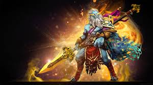 Dota 2 Wallpapers Hd Dota 2 Background Wallpaper Cart