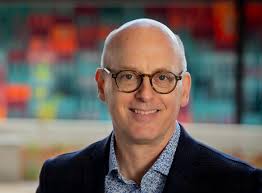 6074_UOM_RFQ06211 Program Wind Symphony2_V4.indd