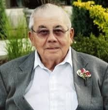 Walter Ikenouye Obituary (2022)