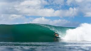 Malia Manuel Metamorphosis 2019 Highlights Surfing Malia Waves