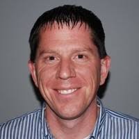 Jeff Franks Email & Phone Number