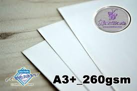 Picture display only for reference purpose. A3 Start0260 Art Card A3 260gsm Rm60 00 The Fancy Paper Paper Supplier In Malaysia Paper For Kad Kahwin Craft Paper Paling Murah Dan Berkuality Di Malaysia Cheapest With High Quality