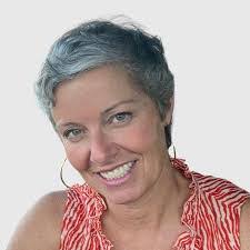 Molly Will's Instagram, Twitter & Facebook