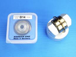 Maybe you would like to learn more about one of these? Creasing Wheel B14 Damencnc B V