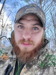 Obituary of Cody P. Butler