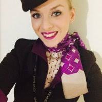 Emily Bache Email & Phone Number