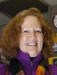 Berwick welcomes new town manager