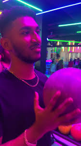 Jonathan Conover Bowling