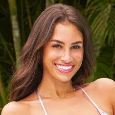 Emma Seitz's Instagram, Twitter & Facebook