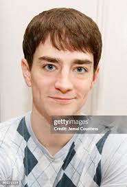 28 Off Broadway Cast Of The Toxic Avenger Visits Serendipity 3 Photos &  High Res Pictures