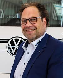 Autohaus KAHLE GmbH & Co. KG