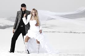 Wir haben unterschiedliche marken ausführlich getestet und wir zeigen unseren lesern hier unsere ergebnisse unseres tests. Feist Style Foto Bild Fashion Make Up Hairstyling Frauen Bilder Auf Fotocommunity