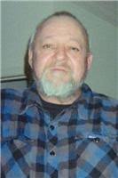 James Wilson Sr. Obituary (1950