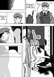 Imouto Brother Forbidden Scene - Tokuni Mirashichi Hentai