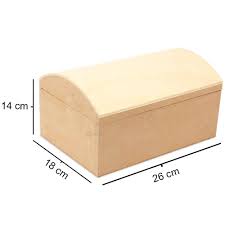 Por ejemplo, los dos poseen trampas y cofres escondidos 1 estructura 1.1 botín de los cofres 2 estrategia 3 vídeo 4 historial 5 errores. 8 Ideas De Cofres De Madera Cofre De Madera Cajas De Madera Madera