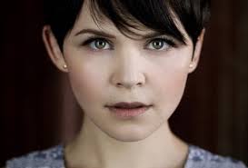 Foto: Granny (Beverley Elliott) pode deixar "Once Upon a Time"