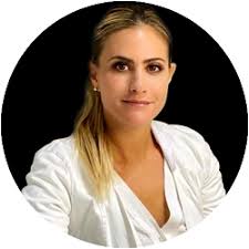 Jornadas de Actualizacion Medestetica