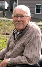 Leslie Brokaw Obituary