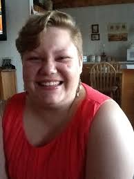 Five generations of the Lynch Family. These are descendants of John Russell  Lynch and Corda Elizabeth McClung Lynch Thompson. Pictured are  Great-Grandson Joshua Dean Lynch, Grandson Freddie Russell Lynch,  Great-Great Granddaughter Willa