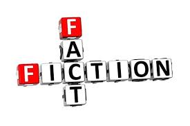 Check spelling or type a new query. How To Get Rid Of Debt Without Paying Is It Possible